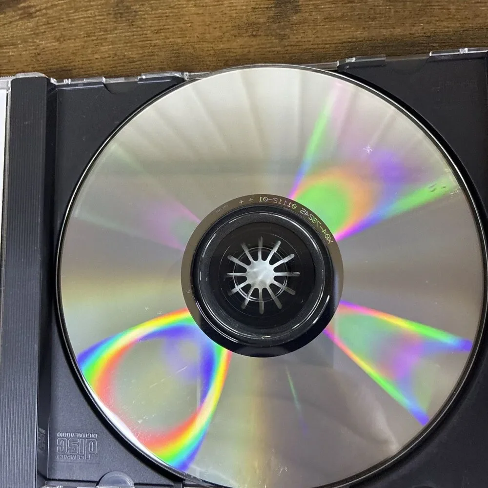Microsoft Money 2000 Deluxe PC Cd Rom